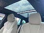 Skoda Octavia Combi 1.4 TSI iV PHEV Business Edition Plus *Automaat*Navigatie*Climate*Schuif/Kanteldak*LM.Velgen*Rijk Uitgerust!