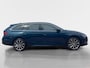 Skoda Octavia Combi 1.4 TSI iV PHEV Business Edition Plus *Automaat*Navigatie*Climate*Schuif/Kanteldak*LM.Velgen*Rijk Uitgerust!