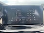 Skoda Octavia Combi 1.4 TSI iV PHEV Business Edition Plus *Automaat*Navigatie*Climate*Schuif/Kanteldak*LM.Velgen*Rijk Uitgerust!