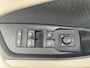 Skoda Octavia Combi 1.4 TSI iV PHEV Business Edition Plus *Automaat*Navigatie*Climate*Schuif/Kanteldak*LM.Velgen*Rijk Uitgerust!