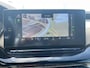 Skoda Octavia Combi 1.4 TSI iV PHEV Business Edition Plus *Automaat*Navigatie*Climate*Schuif/Kanteldak*LM.Velgen*Rijk Uitgerust!