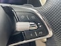 Skoda Octavia Combi 1.4 TSI iV PHEV Business Edition Plus *Automaat*Navigatie*Climate*Schuif/Kanteldak*LM.Velgen*Rijk Uitgerust!