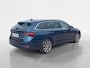 Skoda Octavia Combi 1.4 TSI iV PHEV Business Edition Plus *Automaat*Navigatie*Climate*Schuif/Kanteldak*LM.Velgen*Rijk Uitgerust!
