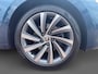 Skoda Octavia Combi 1.4 TSI iV PHEV Business Edition Plus *Automaat*Navigatie*Climate*Schuif/Kanteldak*LM.Velgen*Rijk Uitgerust!