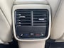 Skoda Octavia Combi 1.4 TSI iV PHEV Business Edition Plus *Automaat*Navigatie*Climate*Schuif/Kanteldak*LM.Velgen*Rijk Uitgerust!