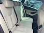 Skoda Octavia Combi 1.4 TSI iV PHEV Business Edition Plus *Automaat*Navigatie*Climate*Schuif/Kanteldak*LM.Velgen*Rijk Uitgerust!
