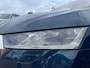 Skoda Octavia Combi 1.4 TSI iV PHEV Business Edition Plus *Automaat*Navigatie*Climate*Schuif/Kanteldak*LM.Velgen*Rijk Uitgerust!