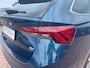 Skoda Octavia Combi 1.4 TSI iV PHEV Business Edition Plus *Automaat*Navigatie*Climate*Schuif/Kanteldak*LM.Velgen*Rijk Uitgerust!