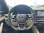 Skoda Octavia Combi 1.4 TSI iV PHEV Business Edition Plus *Automaat*Navigatie*Climate*Schuif/Kanteldak*LM.Velgen*Rijk Uitgerust!