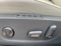 Skoda Octavia Combi 1.4 TSI iV PHEV Business Edition Plus *Automaat*Navigatie*Climate*Schuif/Kanteldak*LM.Velgen*Rijk Uitgerust!