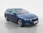 Skoda Octavia Combi 1.4 TSI iV PHEV Business Edition Plus *Automaat*Navigatie*Climate*Schuif/Kanteldak*LM.Velgen*Rijk Uitgerust!