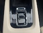 Skoda Octavia Combi 1.4 TSI iV PHEV Business Edition Plus *Automaat*Navigatie*Climate*Schuif/Kanteldak*LM.Velgen*Rijk Uitgerust!