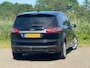 Ford S-Max 2.0 EcoBoost S Edition Automaat| Panther Black | 7-Zits/NAV/PDC/Trekhaak - Complete Auto!