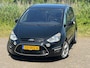 Ford S-Max 2.0 EcoBoost S Edition Automaat| Panther Black | 7-Zits/NAV/PDC/Trekhaak - Complete Auto!