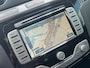 Ford S-Max 2.0 EcoBoost S Edition Automaat| Panther Black | 7-Zits/NAV/PDC/Trekhaak - Complete Auto!