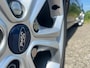 Ford S-Max 2.0 EcoBoost S Edition Automaat| Panther Black | 7-Zits/NAV/PDC/Trekhaak - Complete Auto!