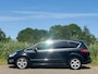 Ford S-Max 2.0 EcoBoost S Edition Automaat| Panther Black | 7-Zits/NAV/PDC/Trekhaak - Complete Auto!