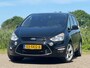 Ford S-Max 2.0 EcoBoost S Edition Automaat| Panther Black | 7-Zits/NAV/PDC/Trekhaak - Complete Auto!