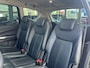 Ford S-Max 2.0 EcoBoost S Edition Automaat| Panther Black | 7-Zits/NAV/PDC/Trekhaak - Complete Auto!