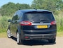 Ford S-Max 2.0 EcoBoost S Edition Automaat| Panther Black | 7-Zits/NAV/PDC/Trekhaak - Complete Auto!
