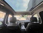 Ford S-Max 2.0 EcoBoost S Edition Automaat| Panther Black | 7-Zits/NAV/PDC/Trekhaak - Complete Auto!