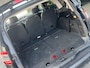Ford S-Max 2.0 EcoBoost S Edition Automaat| Panther Black | 7-Zits/NAV/PDC/Trekhaak - Complete Auto!