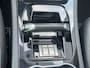 Ford S-Max 2.0 EcoBoost S Edition Automaat| Panther Black | 7-Zits/NAV/PDC/Trekhaak - Complete Auto!