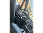 Ford S-Max 2.0 EcoBoost S Edition Automaat| Panther Black | 7-Zits/NAV/PDC/Trekhaak - Complete Auto!