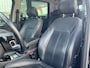 Ford S-Max 2.0 EcoBoost S Edition Automaat| Panther Black | 7-Zits/NAV/PDC/Trekhaak - Complete Auto!
