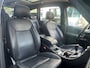 Ford S-Max 2.0 EcoBoost S Edition Automaat| Panther Black | 7-Zits/NAV/PDC/Trekhaak - Complete Auto!