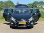 Ford S-Max 2.0 EcoBoost S Edition Automaat| Panther Black | 7-Zits/NAV/PDC/Trekhaak - Complete Auto!
