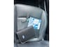 Ford S-Max 2.0 EcoBoost S Edition Automaat| Panther Black | 7-Zits/NAV/PDC/Trekhaak - Complete Auto!