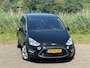 Ford S-Max 2.0 EcoBoost S Edition Automaat| Panther Black | 7-Zits/NAV/PDC/Trekhaak - Complete Auto!