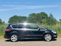 Ford S-Max 2.0 EcoBoost S Edition Automaat| Panther Black | 7-Zits/NAV/PDC/Trekhaak - Complete Auto!