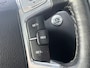 Ford S-Max 2.0 EcoBoost S Edition Automaat| Panther Black | 7-Zits/NAV/PDC/Trekhaak - Complete Auto!