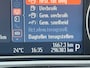 Ford S-Max 2.0 EcoBoost S Edition Automaat| Panther Black | 7-Zits/NAV/PDC/Trekhaak - Complete Auto!