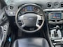 Ford S-Max 2.0 EcoBoost S Edition Automaat| Panther Black | 7-Zits/NAV/PDC/Trekhaak - Complete Auto!