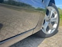 Ford S-Max 2.0 EcoBoost S Edition Automaat| Panther Black | 7-Zits/NAV/PDC/Trekhaak - Complete Auto!