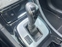 Ford S-Max 2.0 EcoBoost S Edition Automaat| Panther Black | 7-Zits/NAV/PDC/Trekhaak - Complete Auto!