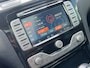 Ford S-Max 2.0 EcoBoost S Edition Automaat| Panther Black | 7-Zits/NAV/PDC/Trekhaak - Complete Auto!