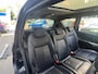 Ford S-Max 2.0 EcoBoost S Edition Automaat| Panther Black | 7-Zits/NAV/PDC/Trekhaak - Complete Auto!
