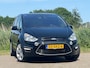 Ford S-Max 2.0 EcoBoost S Edition Automaat| Panther Black | 7-Zits/NAV/PDC/Trekhaak - Complete Auto!