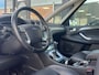 Ford S-Max 2.0 EcoBoost S Edition Automaat| Panther Black | 7-Zits/NAV/PDC/Trekhaak - Complete Auto!