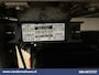 Ford Transit 2.0 TDCI 160pk Bakwagen Laadklep Euro6 Airco | Cruisecontrol | Verwarmde Voorruit Bijrijdersbank, 1434 Laadvermogen