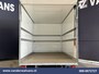 Ford Transit 2.0 TDCI 160pk Bakwagen Laadklep Euro6 Airco | 1040kg laadvermogen | Cruisecontrol | Verwarmde Voorruit Bijrijdersbank