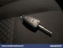 Ford Transit 2.0 TDCI 160pk Bakwagen Laadklep Euro6 Airco | Cruisecontrol | Verwarmde Voorruit Bijrijdersbank, 1434 Laadvermogen
