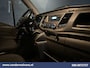 Ford Transit 2.0 TDCI 160pk Bakwagen Laadklep Euro6 Airco | Cruisecontrol | Verwarmde Voorruit Bijrijdersbank, 1434 Laadvermogen