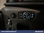 Ford Transit 2.0 TDCI 160pk Bakwagen Laadklep Euro6 Airco | Cruisecontrol | Verwarmde Voorruit Bijrijdersbank, 1434 Laadvermogen