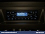 Ford Transit 2.0 TDCI 160pk Bakwagen Laadklep Euro6 Airco | Cruisecontrol | Verwarmde Voorruit Bijrijdersbank, 1434 Laadvermogen