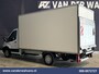Ford Transit 2.0 TDCI 160pk Bakwagen Laadklep Euro6 Airco | 1040kg laadvermogen | Cruisecontrol | Verwarmde Voorruit Bijrijdersbank